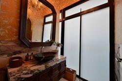 Ban Guan Park (D10), Detached #599403281
